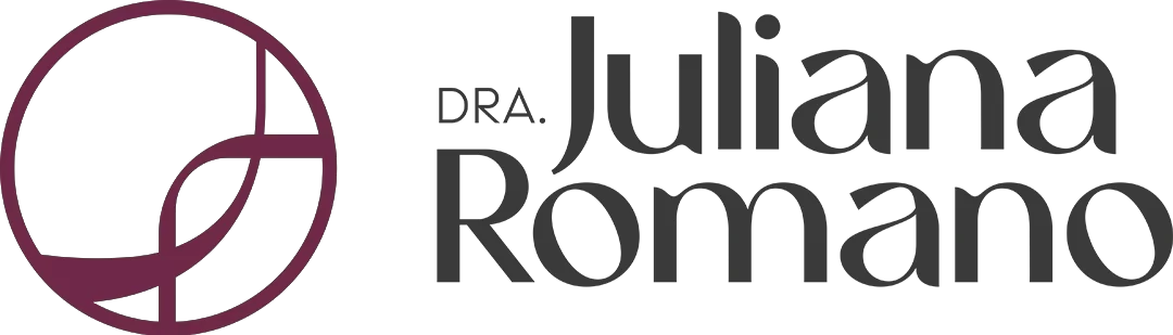 Instituto Romano