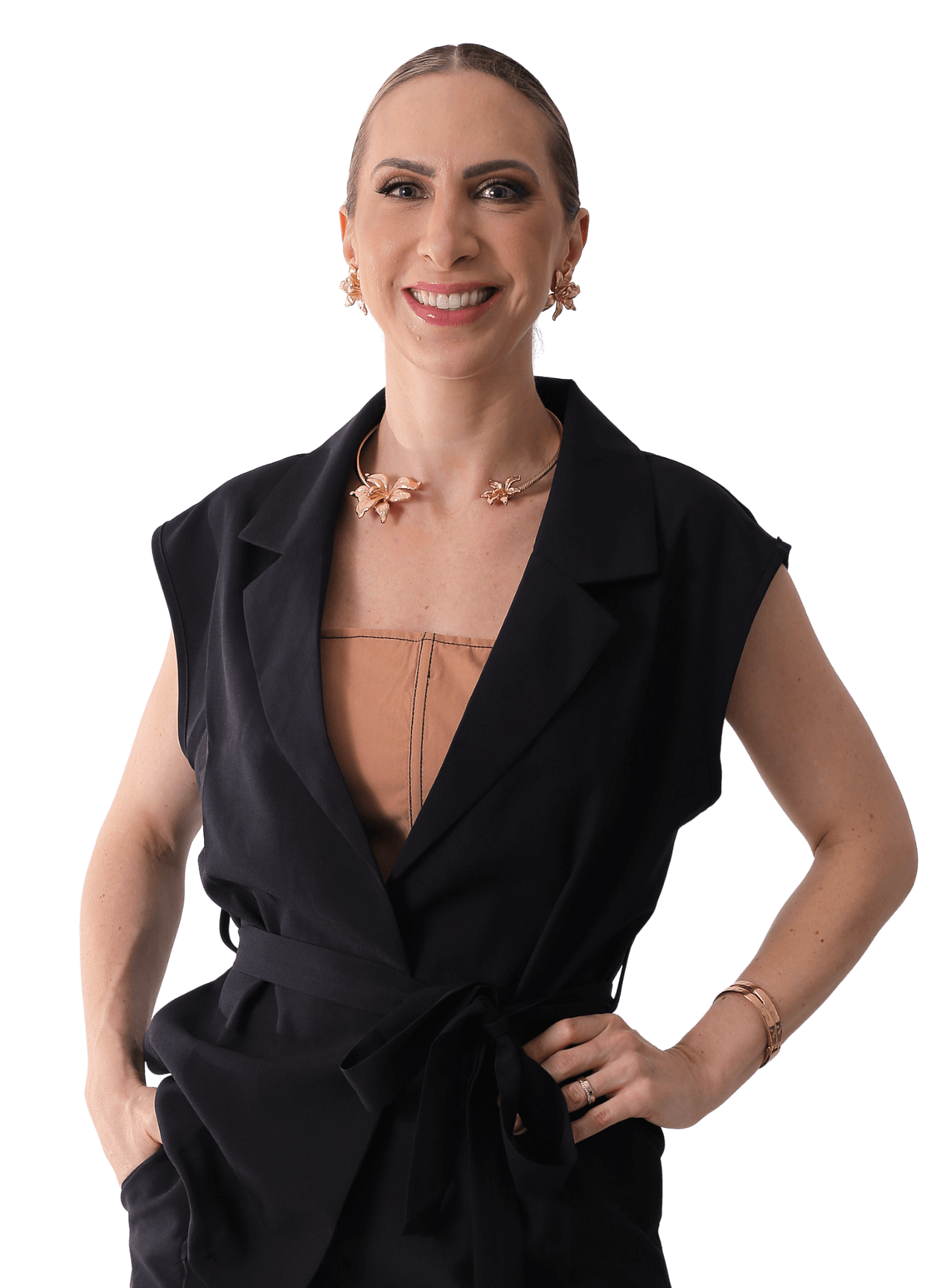 Dra. Juliana Romano