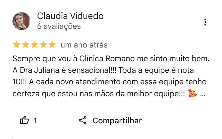 Cláudia Viduedo