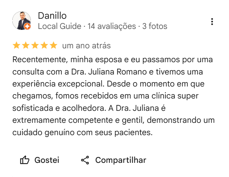 Danilo