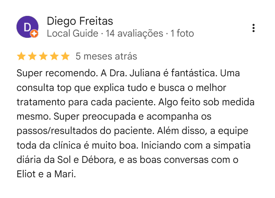 Diego Freitas