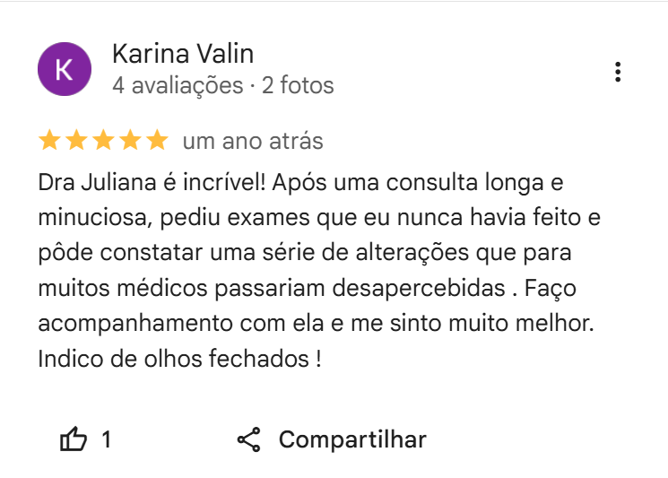 Karina Valin