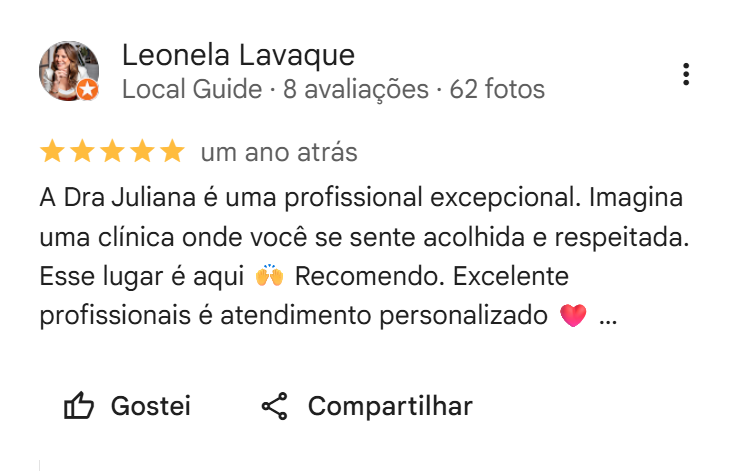 Leonela Lavaque