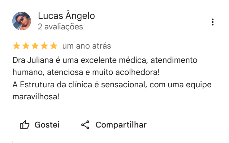 Lucas Angelo