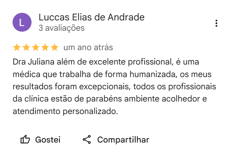 Luccas Eliuas