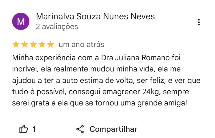 Marinalva Souza