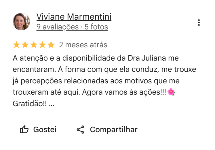 Viviane Marmentini