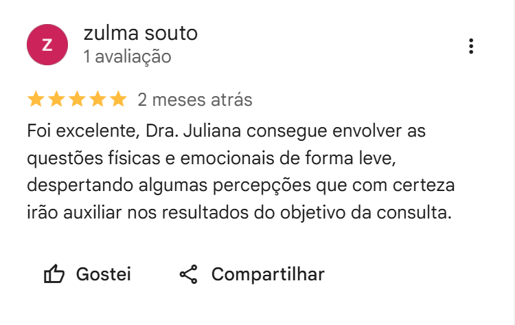 Zulma Souto