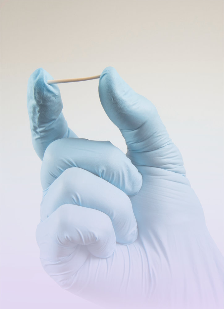 Implantes Hormonais